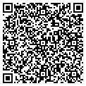 QR code with Terrys contacts