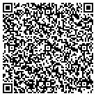 QR code with A B Y Leak Detectors Inc contacts