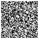 QR code with Ice Age Art contacts