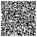 QR code with Fitzerald House B & B contacts
