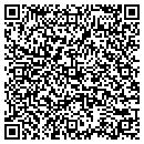 QR code with Harmon & Dwan contacts