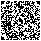 QR code with Flair's Guest House LLC contacts