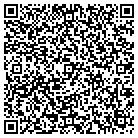 QR code with The Ackbar Bar And Grill Inc contacts