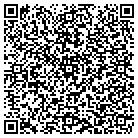 QR code with Iditarod Trail Committee Inc contacts