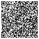 QR code with Usds Critical Path Institute contacts