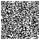 QR code with A Convenient Oil Change D contacts