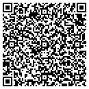 QR code with Testerone XL contacts