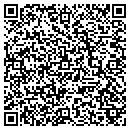 QR code with Inn Keepers Antiques contacts