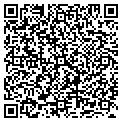 QR code with Action Towing contacts