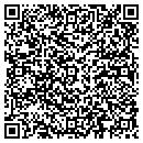 QR code with Guns Unlimited Inc contacts