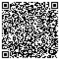 QR code with Isaac's contacts