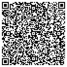 QR code with Garlands Guest House contacts