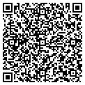 QR code with Texas Best Unlimited contacts