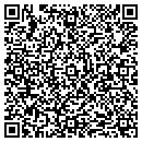 QR code with Vertilgene contacts