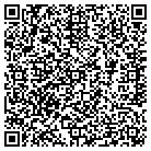 QR code with Adrenaline Motorsports of Naples contacts
