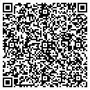QR code with Harris Firearms LLC contacts