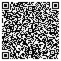 QR code with Jacqueline's Gifts contacts