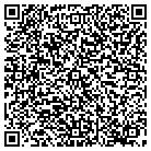 QR code with Advantage Tire & Auto of Largo contacts