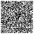 QR code with Vitreous Research Solutions contacts
