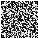 QR code with Shanley & Baker contacts