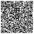 QR code with Hawkeye Firearms Instruction contacts