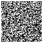 QR code with Tfn Nutrition Center contacts