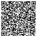 QR code with Hays John contacts