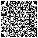QR code with Tf Supplements contacts