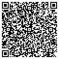 QR code with Heiners Firearms contacts