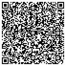 QR code with Washington Education Institute contacts