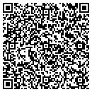 QR code with Tf Supplements contacts