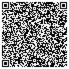 QR code with Development Bank Of Japan contacts