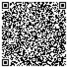 QR code with Target Pest Management contacts
