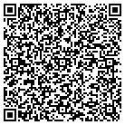 QR code with Washington Surgical Institute contacts