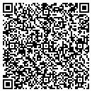 QR code with A1 Custom Automats contacts