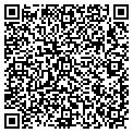 QR code with Plymouth contacts