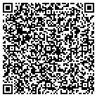 QR code with Aasap Towing & Recovery contacts