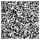 QR code with The Cadillac Lounge contacts