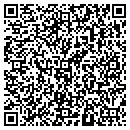 QR code with The Healthy Image contacts