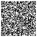 QR code with Westlawn Institute contacts