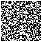 QR code with A&C Auto Lockout Service contacts