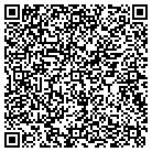QR code with Solis Architectural Interiors contacts