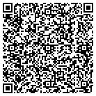 QR code with The Cork Bar And Grill contacts