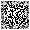 QR code with William C Eckelman contacts