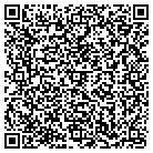 QR code with The Nutrition Mom LLC contacts