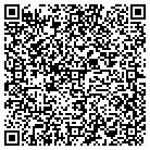 QR code with Comms Workers Of Amrc Library contacts