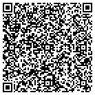 QR code with Ajacs Mobile Oil Change contacts