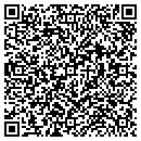 QR code with Jazz Quarters contacts