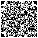 QR code with Wright Hurston Foundation contacts