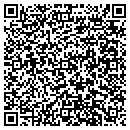QR code with Nelsons Net Shop Inc contacts